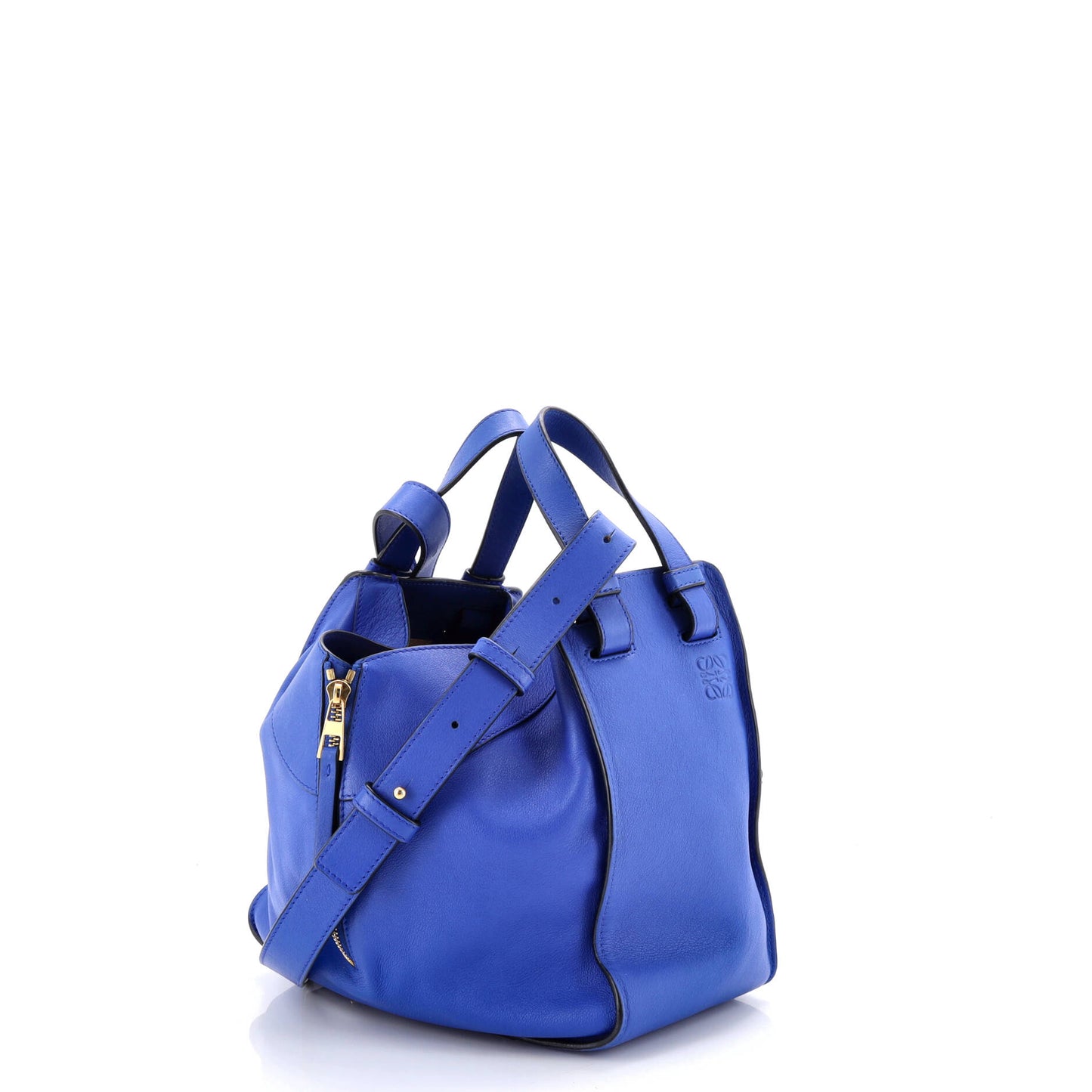 STRAPSTORY SHOULDER BAG - 2804