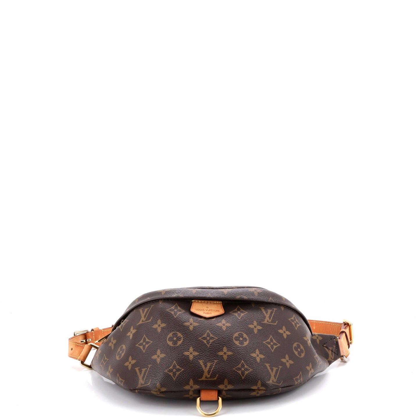 STRAPSTORY WAIST BAG - 054