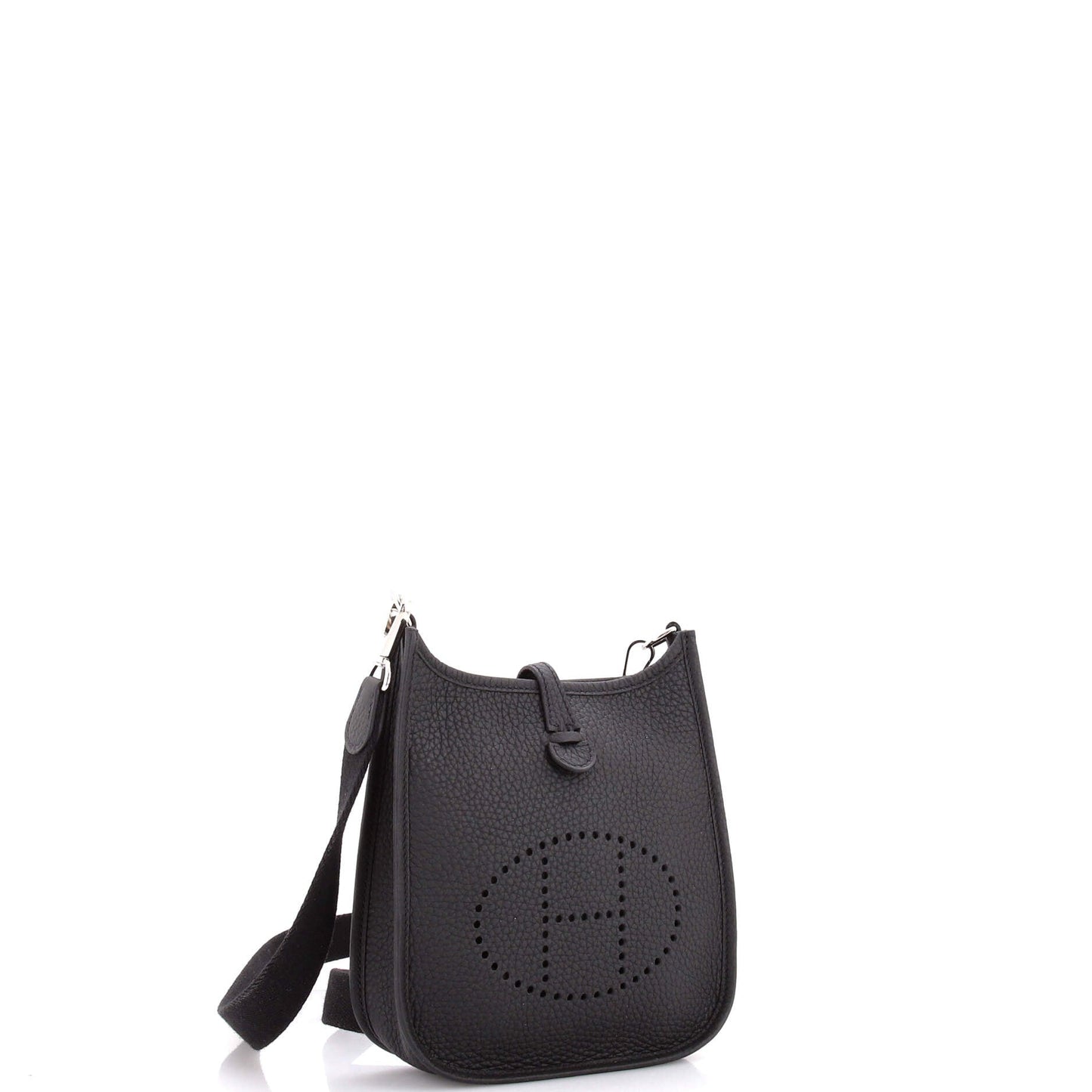 STRAPSTORY CROSSBODY BAG - 3934