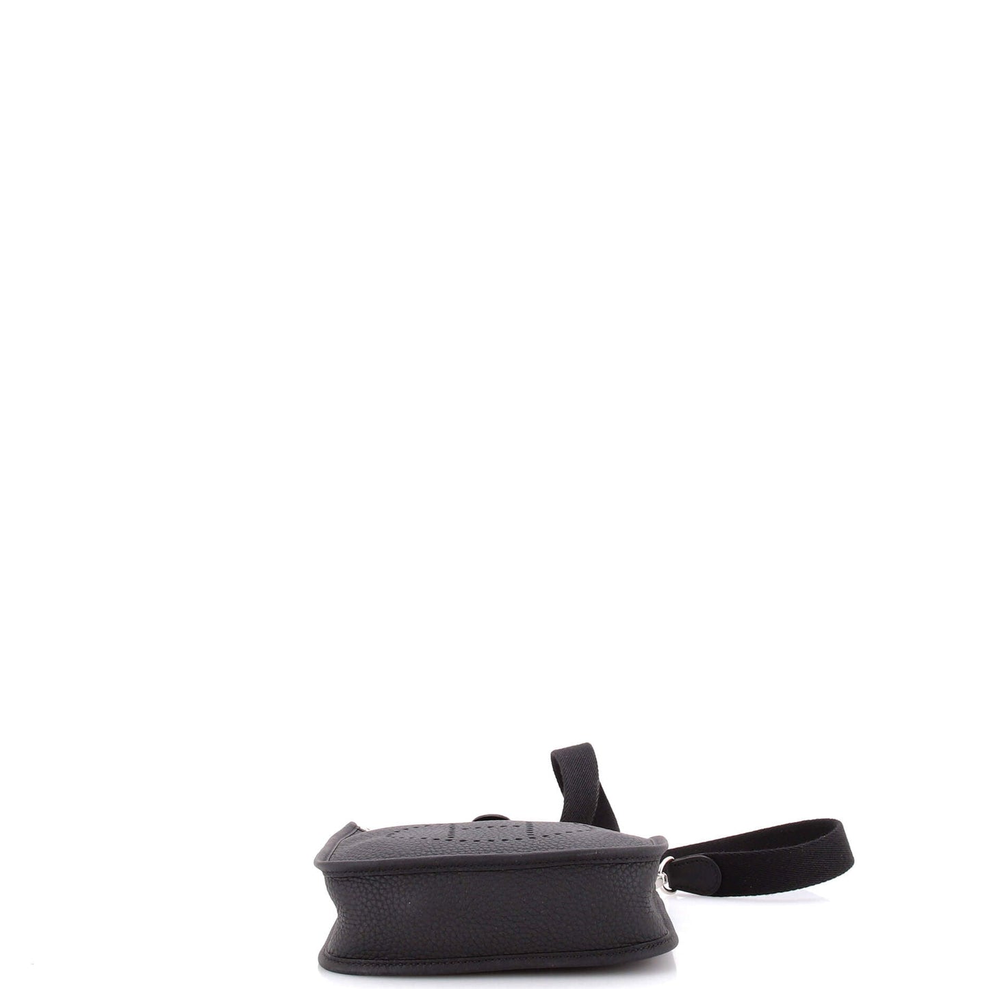 STRAPSTORY CROSSBODY BAG - 3934