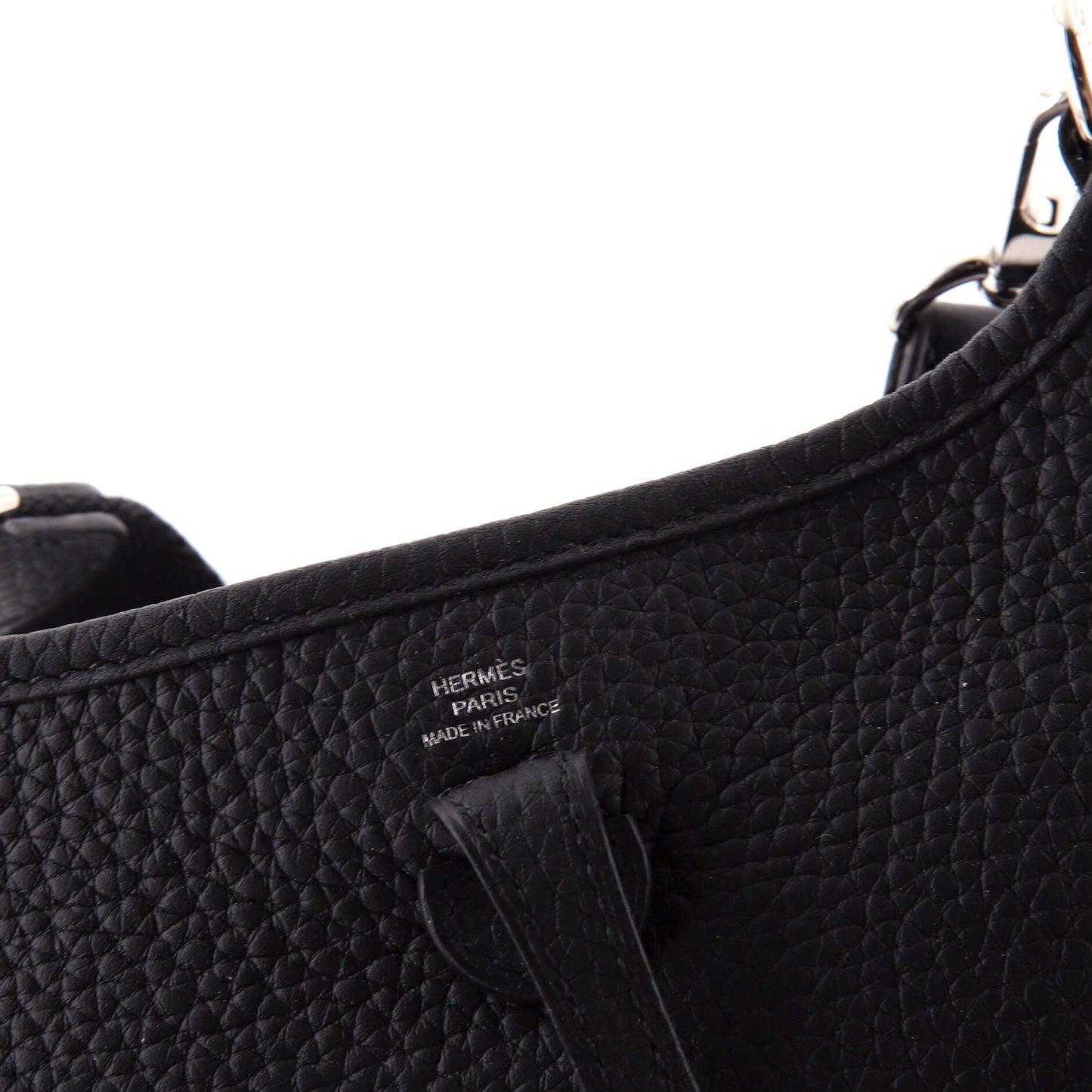 STRAPSTORY CROSSBODY BAG - 3934