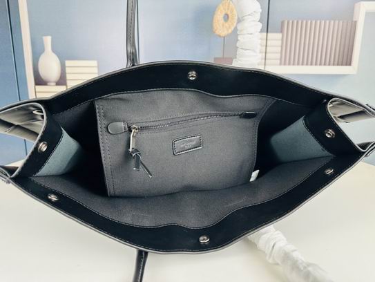 LSY-Bags - Strap Story - 083