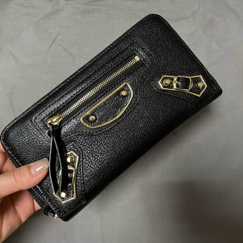 BLGA-Bags - Strap Story - 628