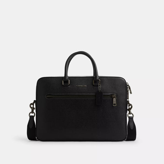 StrapStory - Briefcase 004