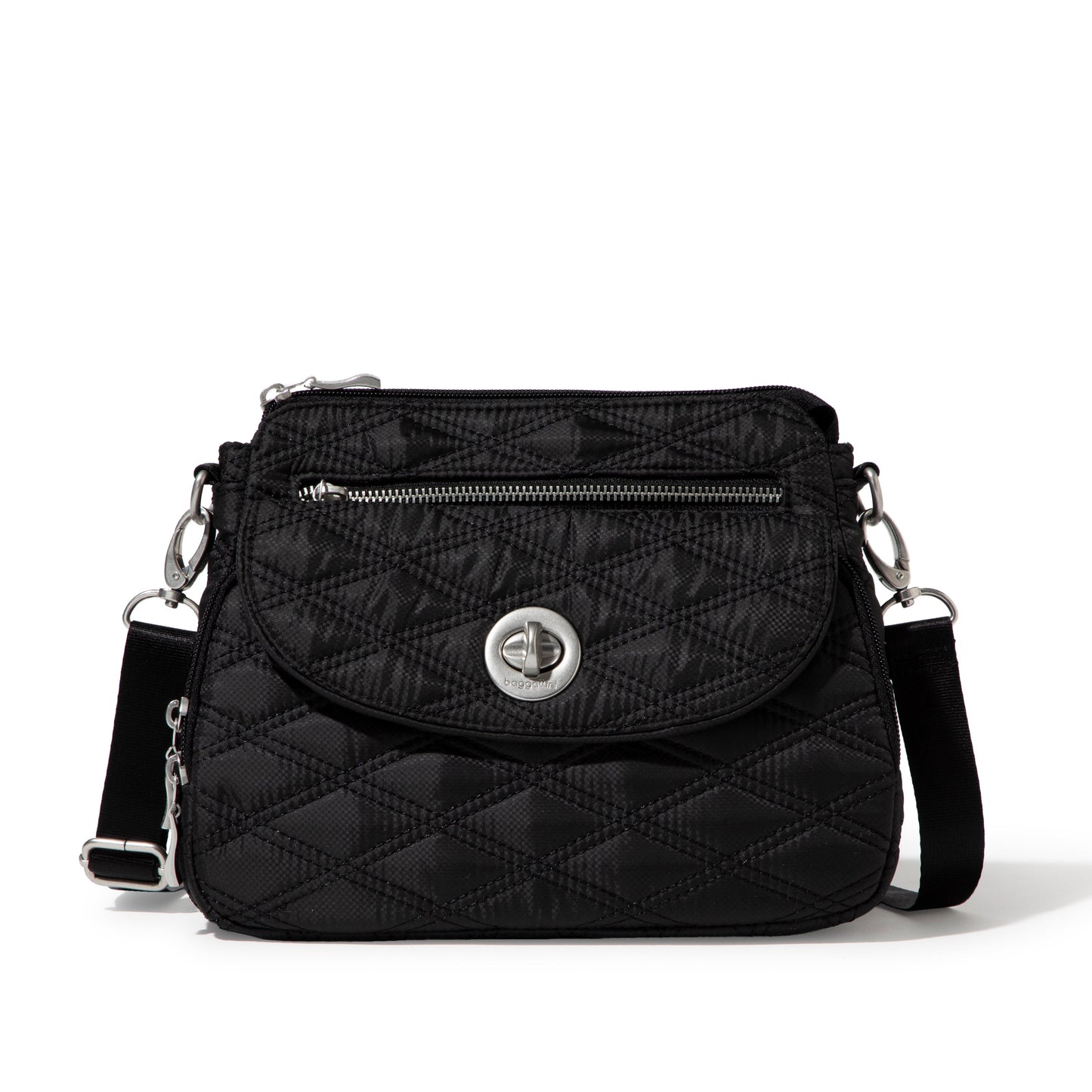 StrapStory - Crossbody 3653