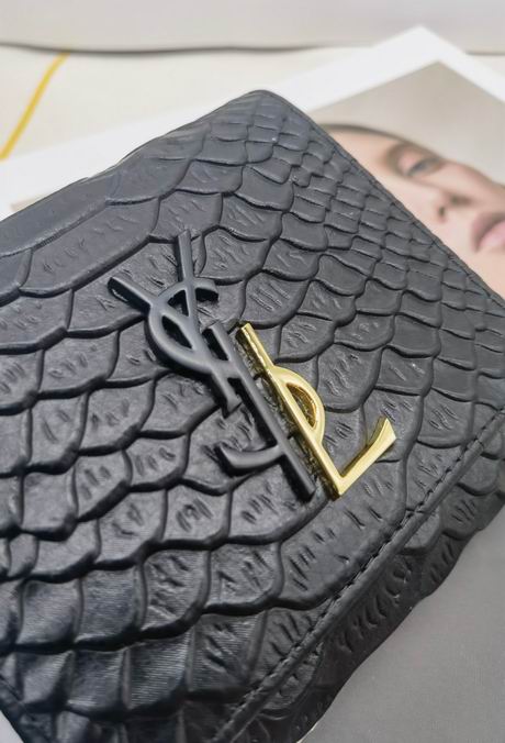LSY-Bags - Strap Story - 186