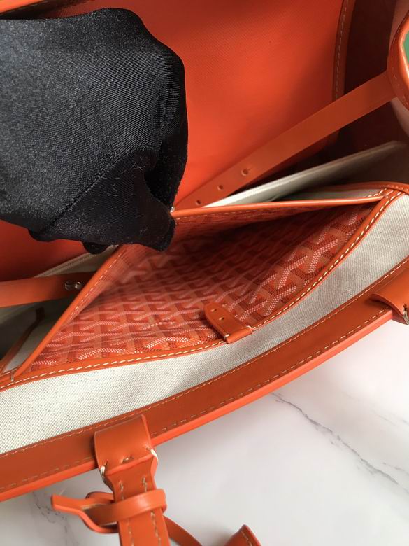 GOYD-Bags - Strap Story - 206
