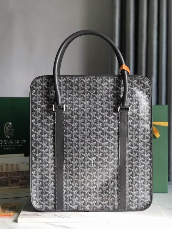 GOYD-Bags - Strap Story - 197