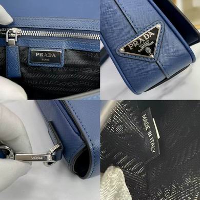 PRD-Bags - SheCary - 521