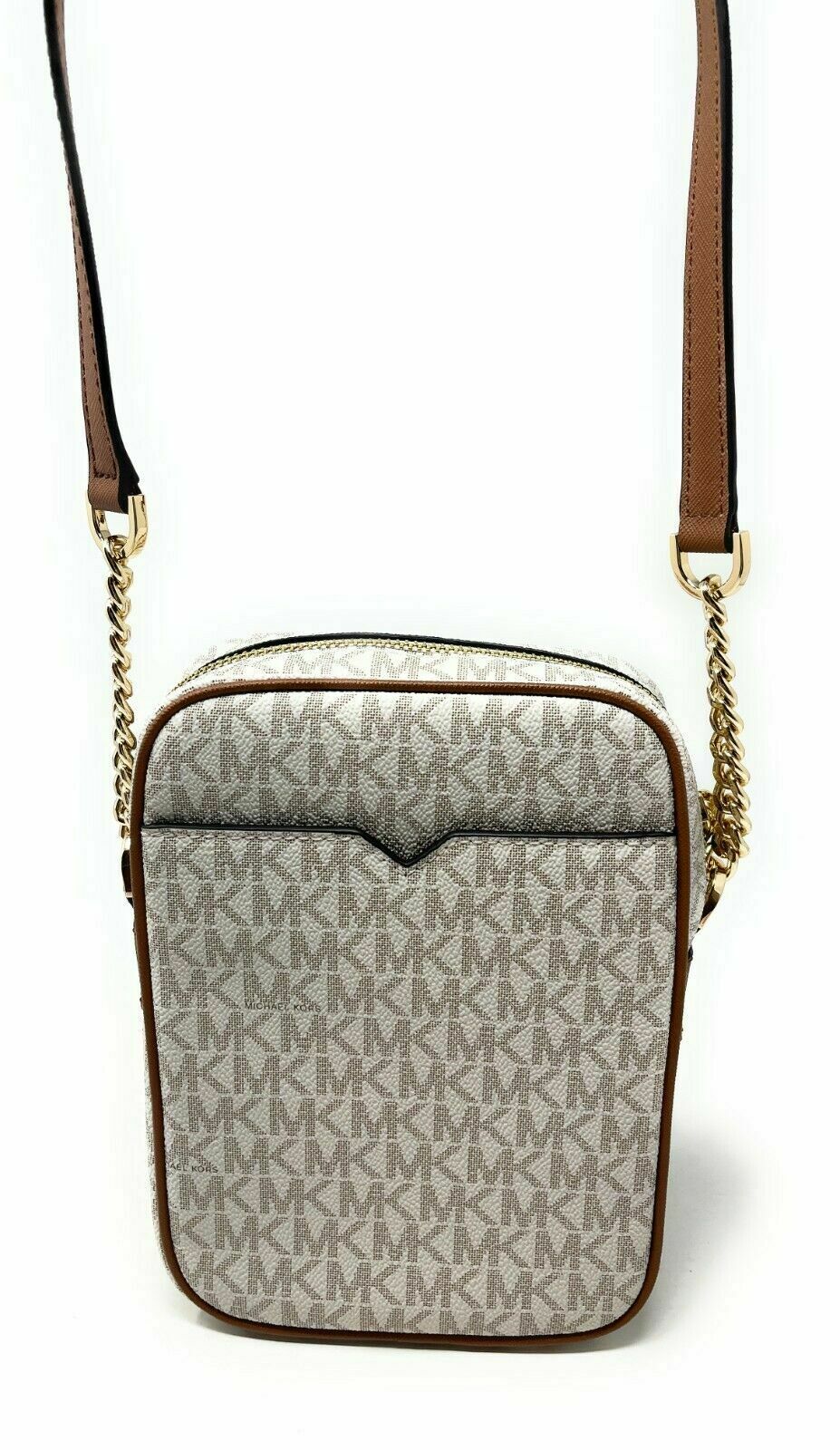 StrapStory - Crossbody 975