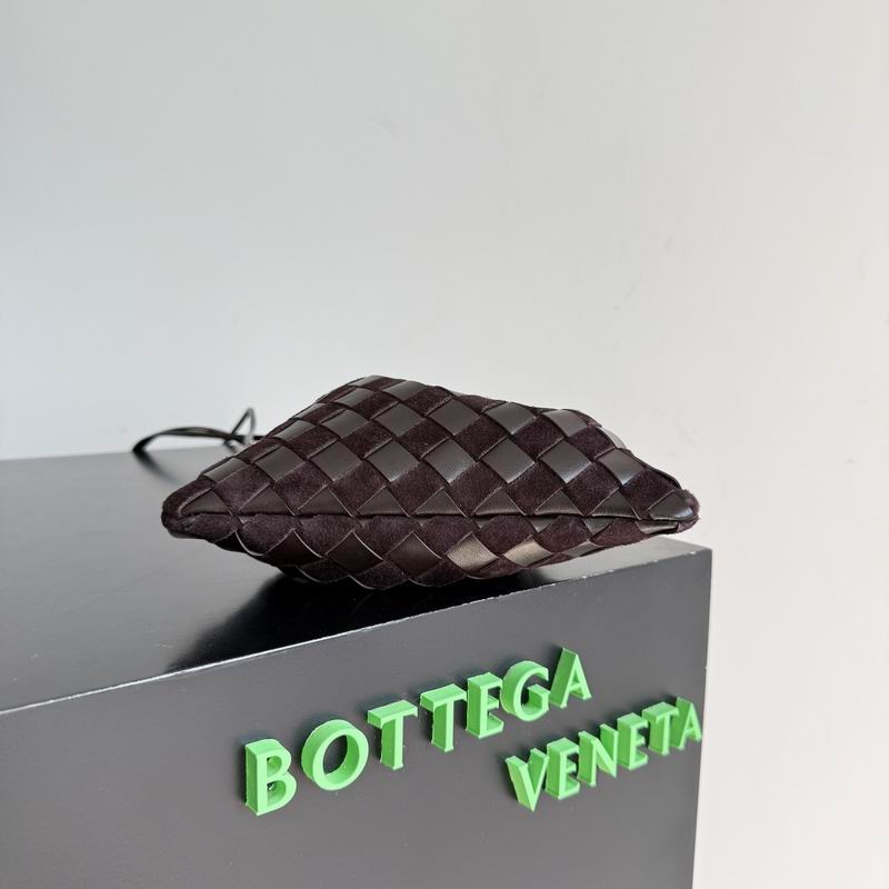 BTVA-Bags - Strap Story - 427