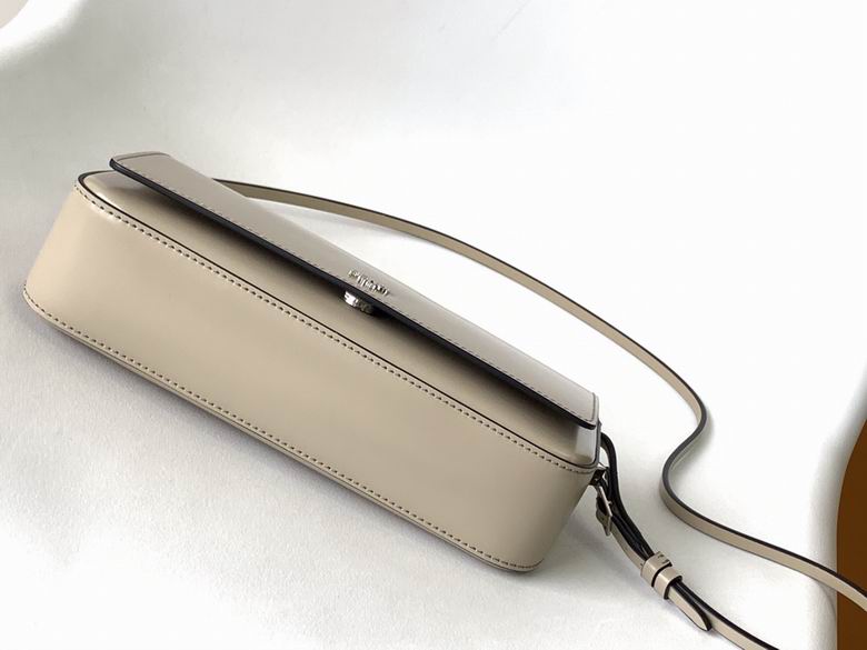 FDNI-Bags - Strap Story - 852
