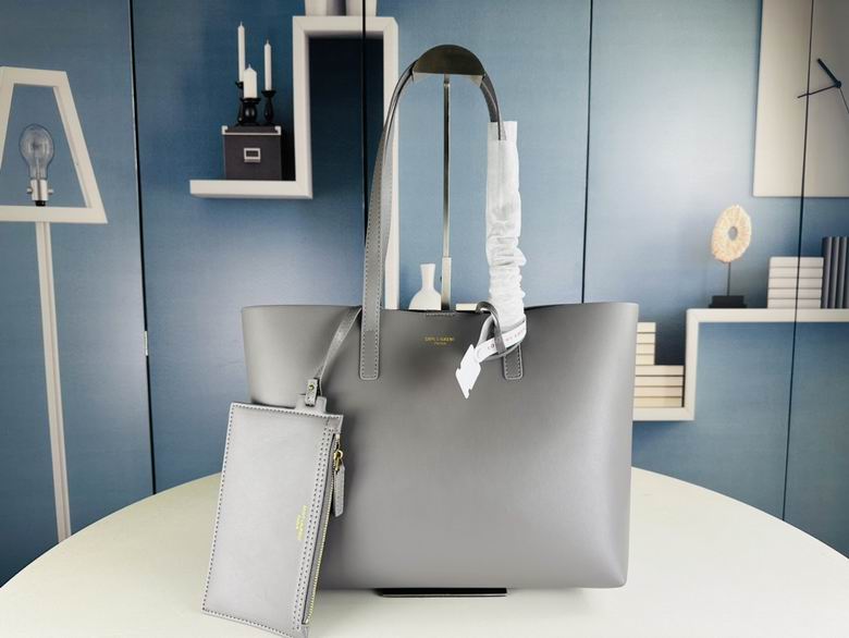 LSY-Bags - Strap Story - 409
