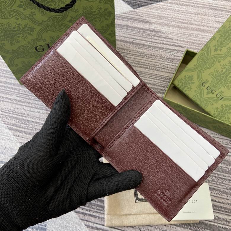 GGCC-Bags - Strap Story - 591