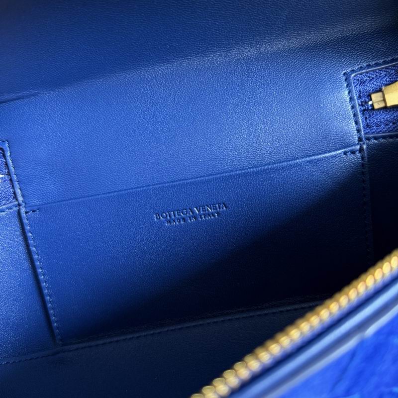 BTVA-Bags - Strap Story - 366