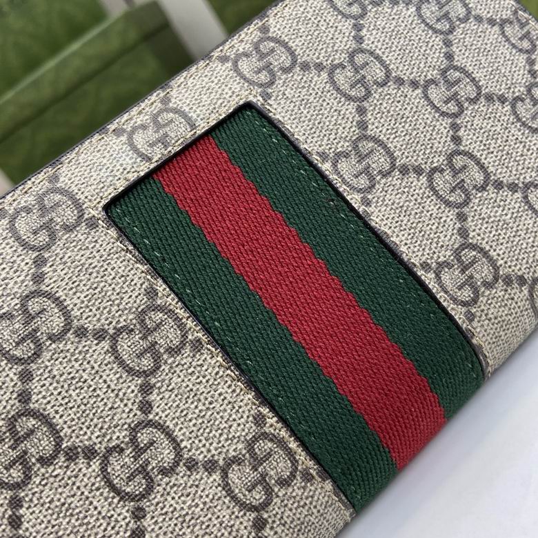 GGCC-Bags - Strap Story - 136