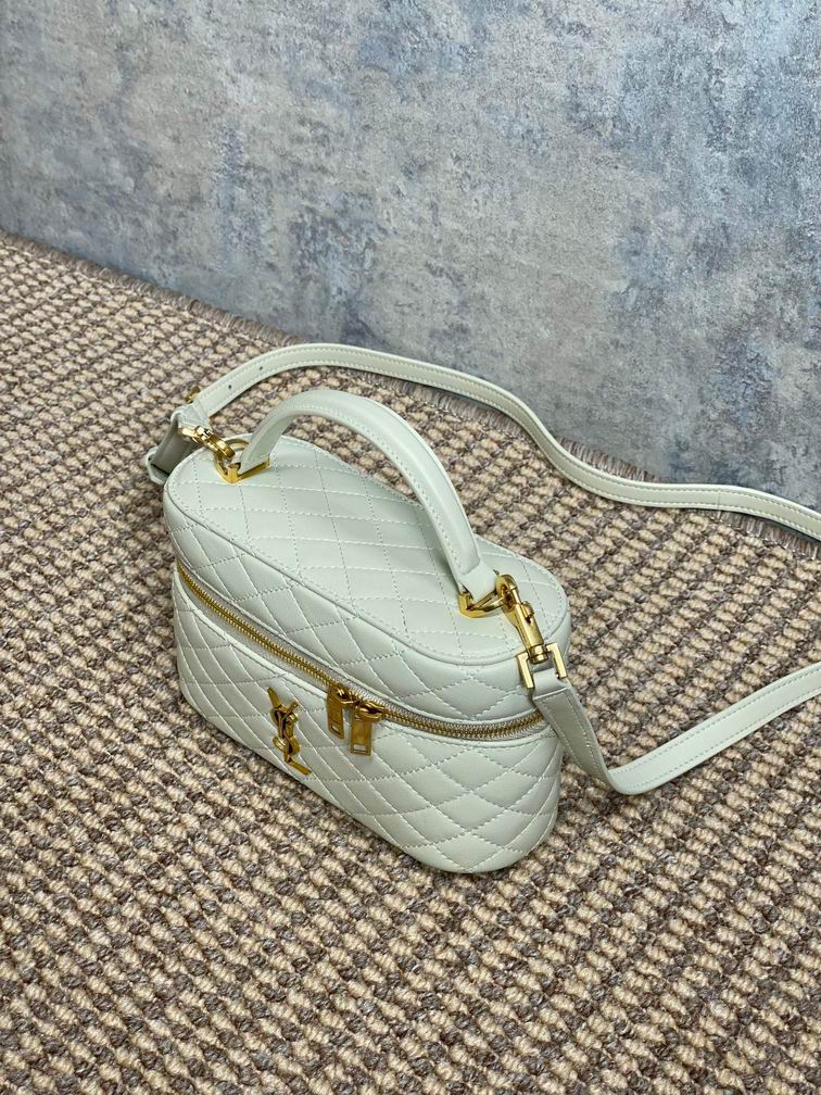 LSY-Bags - Strap Story - 185