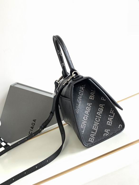 BLGA-Bags - Strap Story - 461