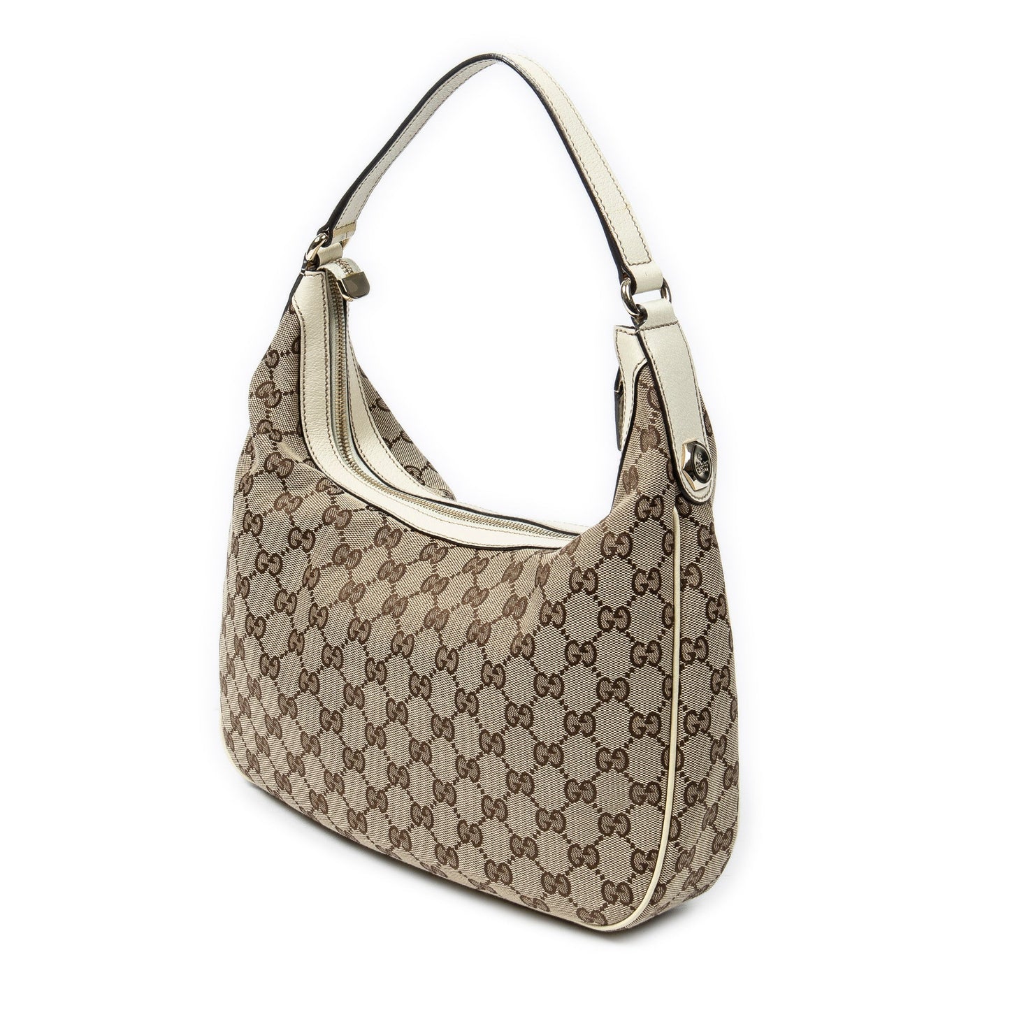 StrapStory - Hobo Bag 414