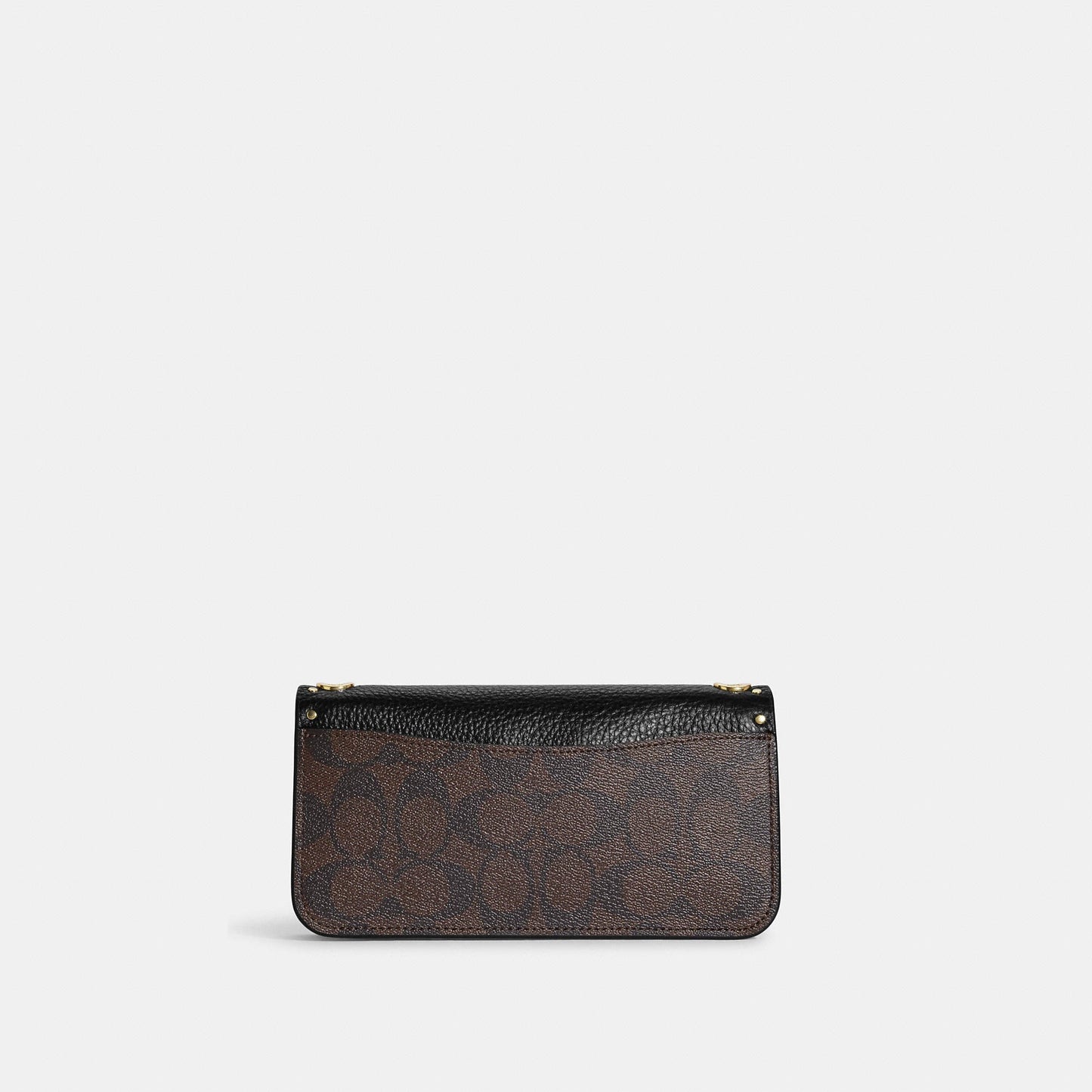 StrapStory - Crossbody 172