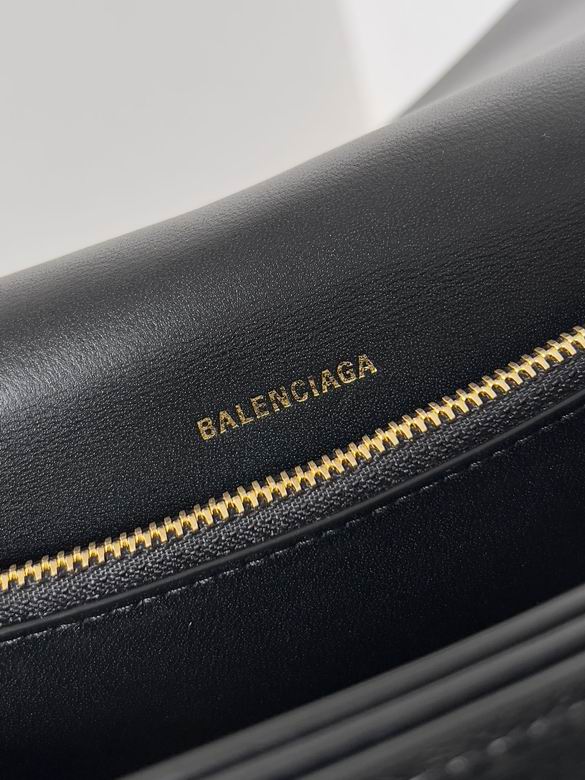 BLGA-Bags - Strap Story - 267