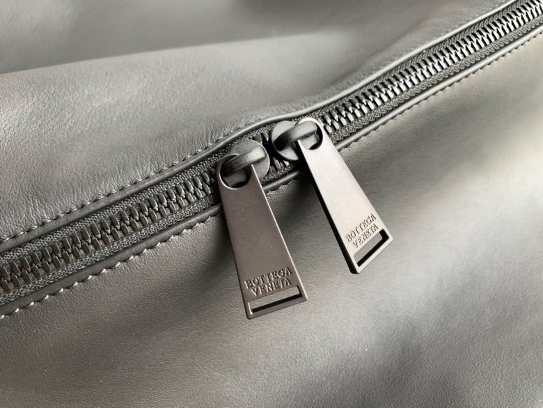 BTVA-Bags - Strap Story - 007