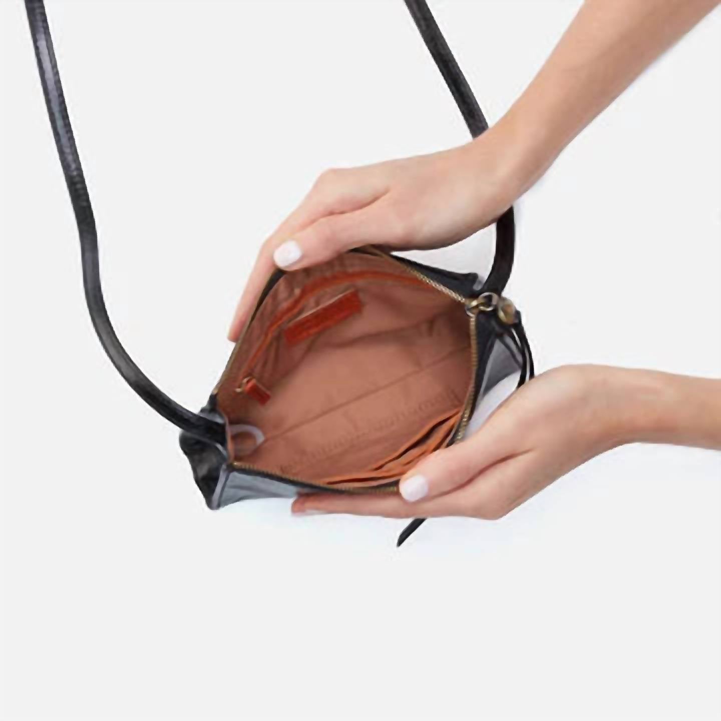 StrapStory - Crossbody 3940