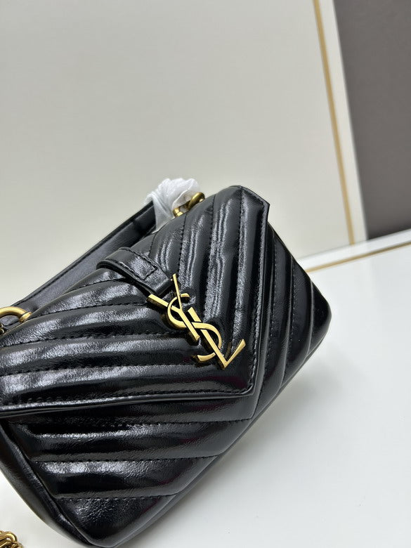 LSY-Bags - Strap Story - 134