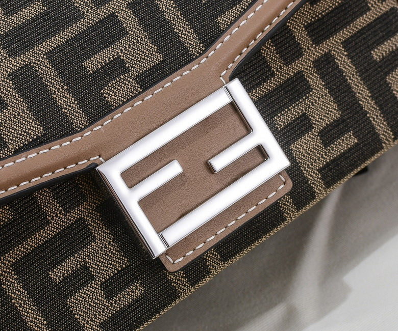 FDNI-Bags - Strap Story - 307