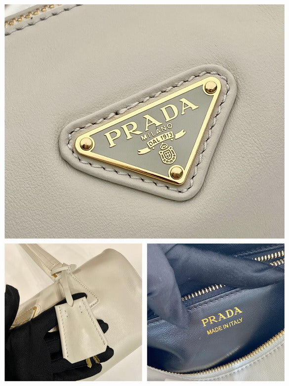 PRD-Bags - SheCary - 1345