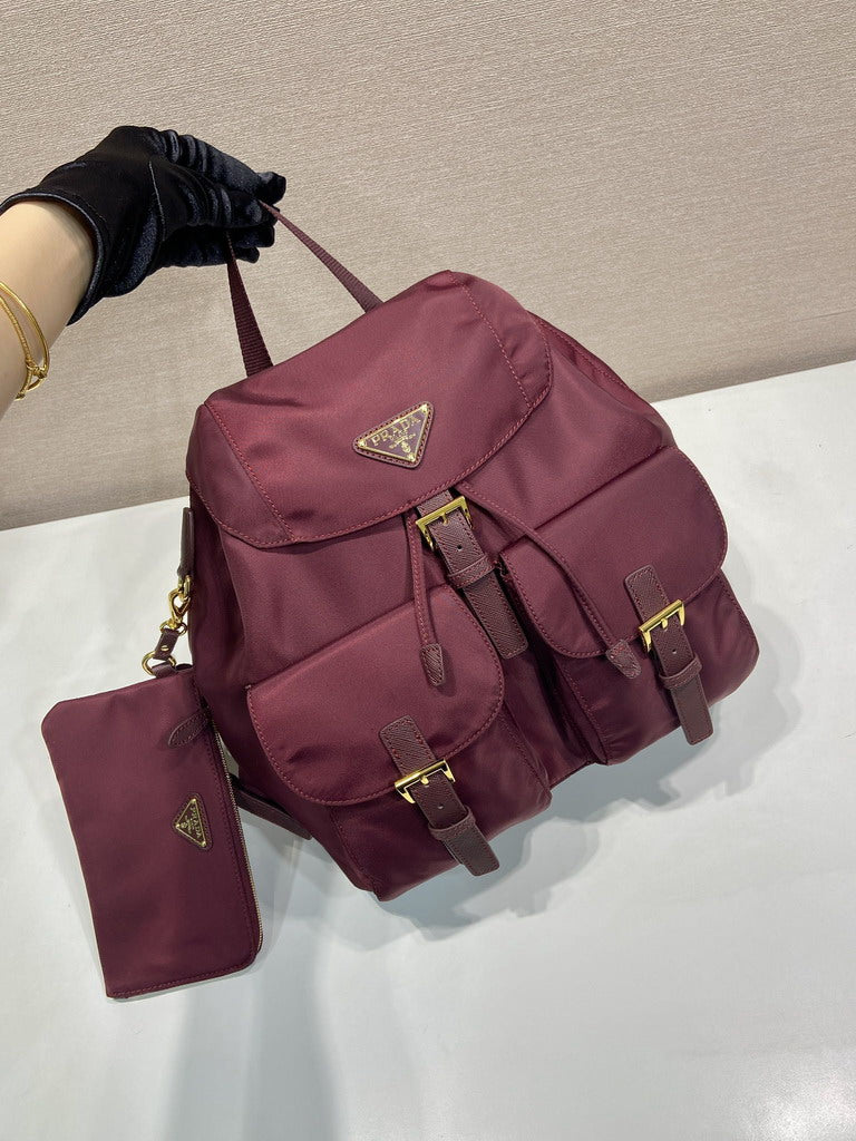 PRD-Bags - SheCary - 1822