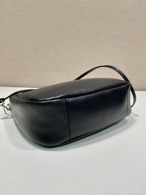 PRD-Bags - SheCary - 916