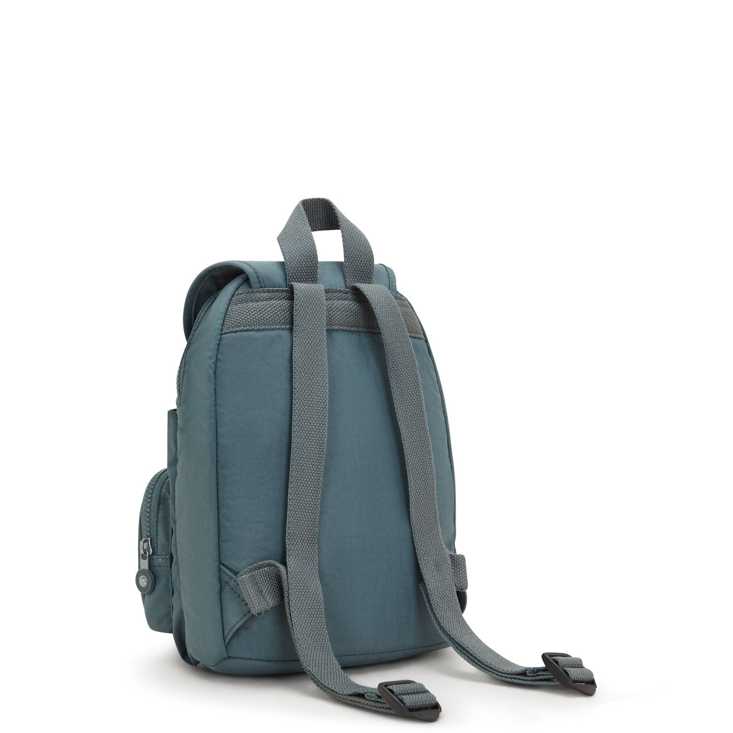 StrapStory - Backpack 086