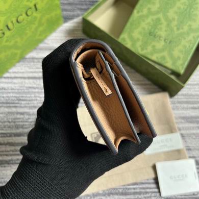 GGCC-Bags - Strap Story - 746