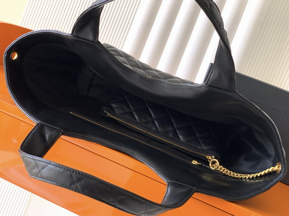 LSY-Bags - Strap Story - 877