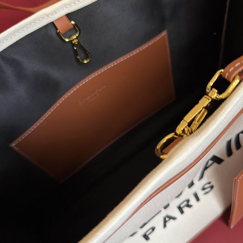 BLGA-Bags - Strap Story - 516