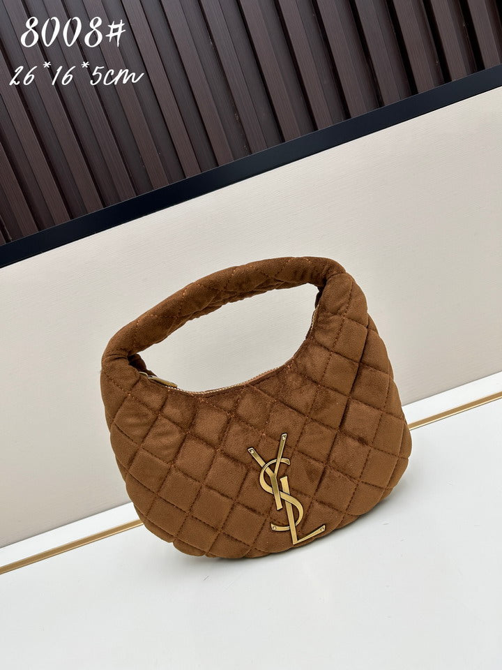 LSY-Bags - Strap Story - 903