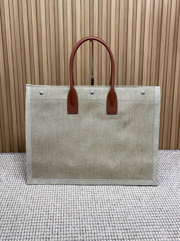 LSY-Bags - Strap Story - 350