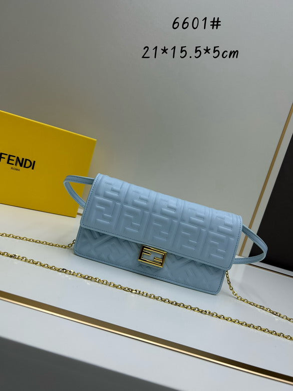 FDNI-Bags - Strap Story - 055