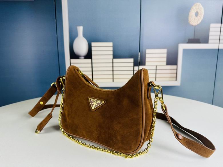 PRD-Bags - SheCary - 1220