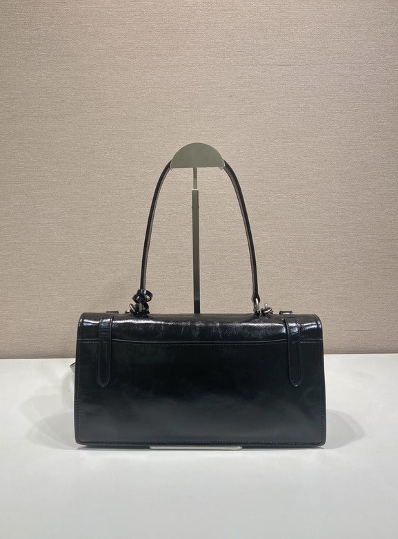 PRD-Bags - SheCary - 1538