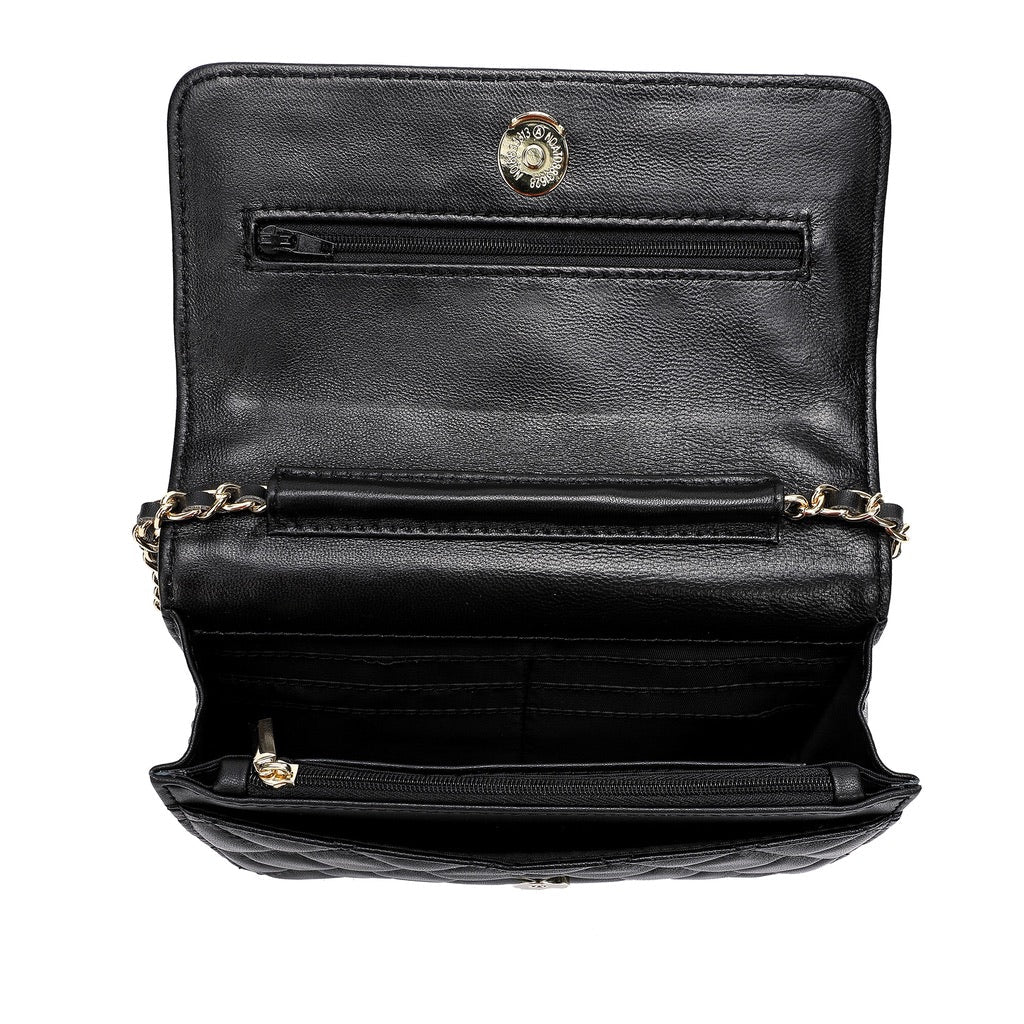 StrapStory - Crossbody 2638