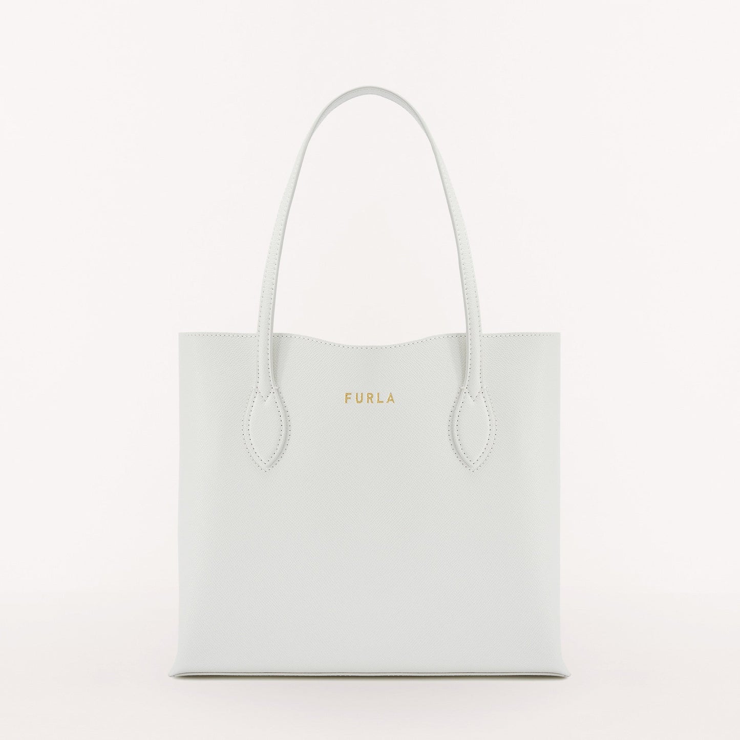 StrapStory - Tote Bag 425