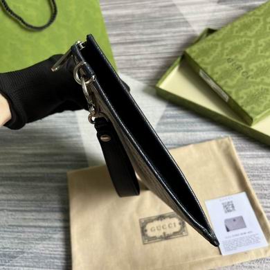 GGCC-Bags - Strap Story - 532