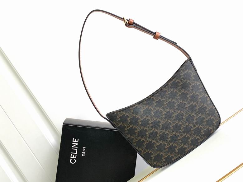 CLNE-Bags - Strap Story - 754