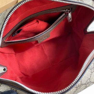 GGCC-Bags - Strap Story - 357