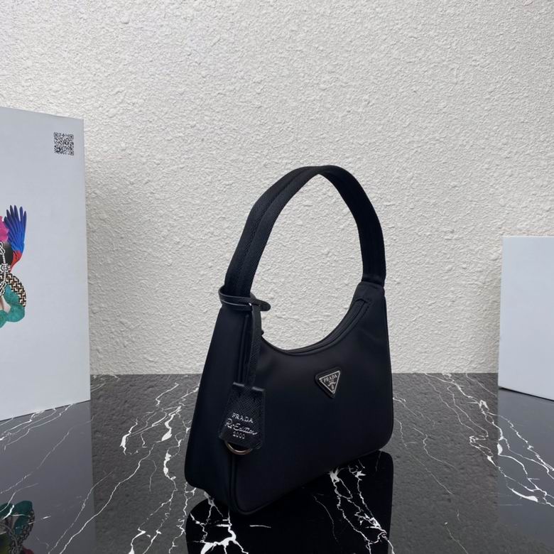 PRD-Bags - SheCary - 1319