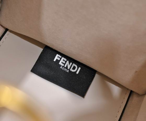 FDNI-Bags - Strap Story - 496
