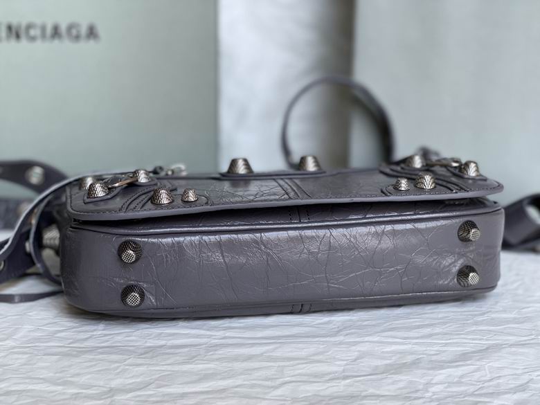 BLGA-Bags - Strap Story - 112