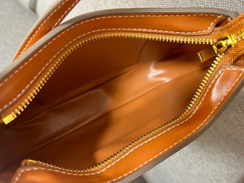 CLNE-Bags - Strap Story - 685